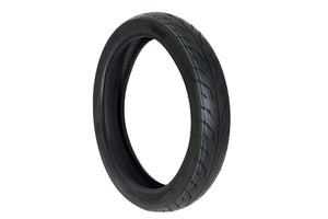 LLANTA 100/80-17M/C 6PR TL SR30F TERRA PLUS