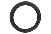 Cargar imagen en el visor de la galería, LLANTA 100/80-17M/C 6PR TL SR30F TERRA PLUS