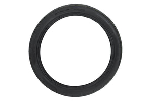 LLANTA 100/80-17M/C 6PR TL SR30F TERRA PLUS