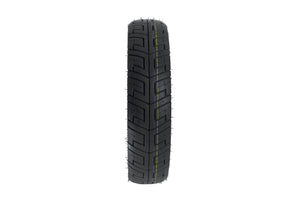 LLANTA 130/90-16M/C 6PR TL P229  TERRA PLUS