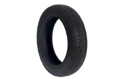 LLANTA 130/90-16M/C 6PR TL P229  TERRA PLUS