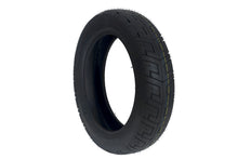 Cargar imagen en el visor de la galería, LLANTA 130/90-16M/C 6PR TL P229  TERRA PLUS
