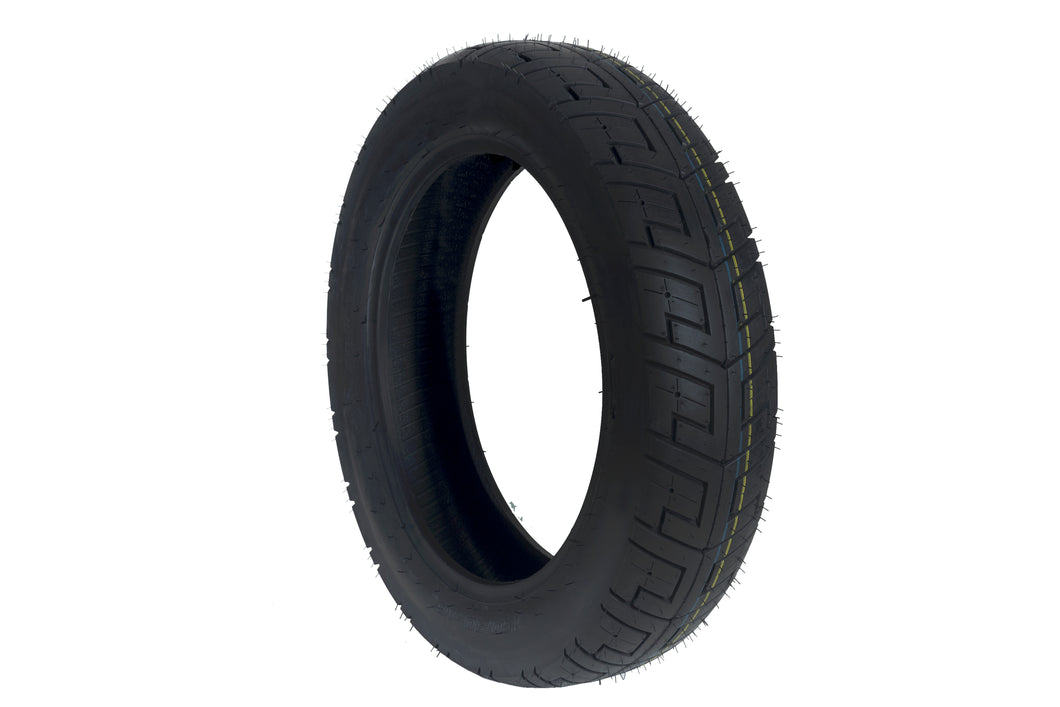 LLANTA 130/90-16M/C 6PR TL P229  TERRA PLUS