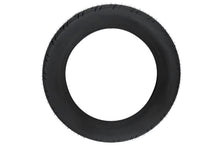 Cargar imagen en el visor de la galería, LLANTA 130/90-16M/C 6PR TL P229  TERRA PLUS