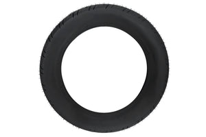 LLANTA 130/90-16M/C 6PR TL P229  TERRA PLUS