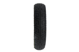 LLANTA 140/90-15M/C 6PR TL P229 TERRA PLUS