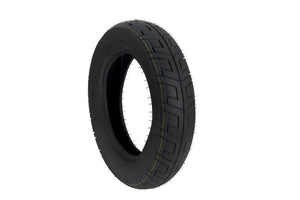 LLANTA 140/90-15M/C 6PR TL P229 TERRA PLUS