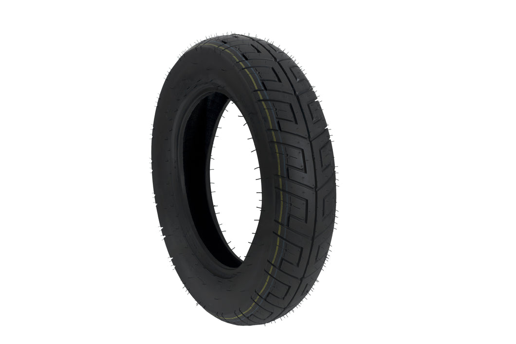 LLANTA 140/90-15M/C 6PR TL P229 TERRA PLUS