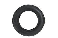 Cargar imagen en el visor de la galería, LLANTA 140/90-15M/C 6PR TL P229 TERRA PLUS