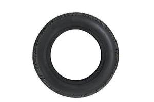 LLANTA 140/90-15M/C 6PR TL P229 TERRA PLUS