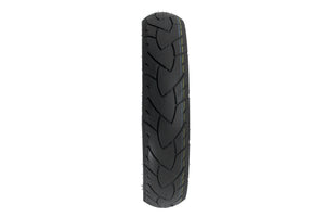 LLANTA 120/80-17M/C 6PR TL P6210 TERRA PLUS