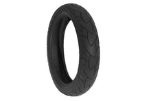 Cargar imagen en el visor de la galería, LLANTA 120/80-17M/C 6PR TL P6210 TERRA PLUS