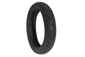 LLANTA 120/80-17M/C 6PR TL P6210 TERRA PLUS