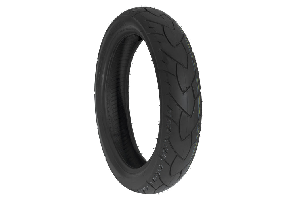 LLANTA 120/80-17M/C 6PR TL P6210 TERRA PLUS