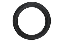 Cargar imagen en el visor de la galería, LLANTA 120/80-17M/C 6PR TL P6210 TERRA PLUS