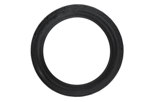 LLANTA 120/80-17M/C 6PR TL P6210 TERRA PLUS