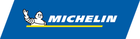 PIRELLI