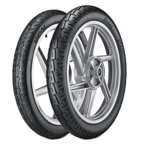 LLANTA 2.75-17 VIPAL TT ST300 47P DT 110