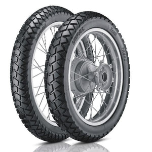 LLANTA 110/90-17 VIPAL TT TR300 NXR 125 BROSS