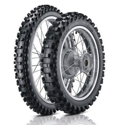 LLANTA 80/100-21 VIPAL TT CR300 51M DM 250