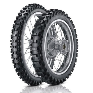LLANTA 2.75-18 VIPAL TT CR300 42M FT 150 TS FT180