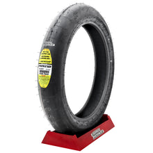 Cargar imagen en el visor de la galería, Llanta Dunlop 120/75 R17 Sportmax Slick R7 Medio R6 V4 S1000