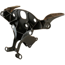 Cargar imagen en el visor de la galería, Bracket Yamaha R1 2007 2008