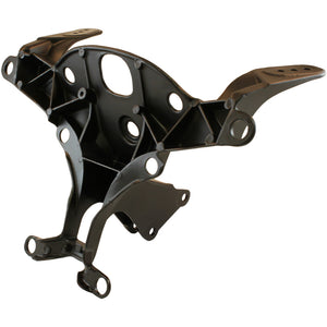 Bracket Yamaha R1 2007 2008