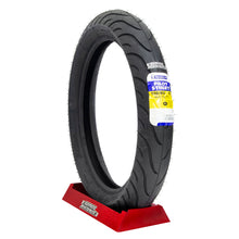 Cargar imagen en el visor de la galería, Llanta Michelin 110/80 17 57S Pilot Street ns160 150sz 170z