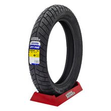 Cargar imagen en el visor de la galería, LLANTA MICHELIN 120/80 16 CITY PRO 60S TL/TT Sin Camara