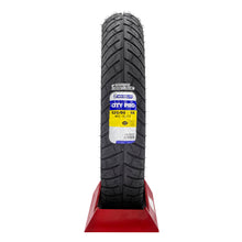 Cargar imagen en el visor de la galería, LLANTA MICHELIN 120/80 16 CITY PRO 60S TL/TT Sin Camara