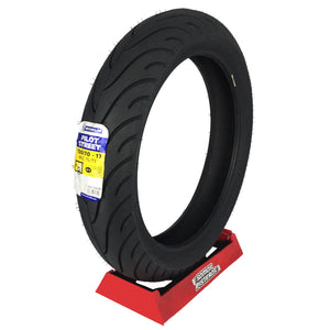 Llanta Michelin 130/70-17 62S Pilot Street Pulsar FZ
