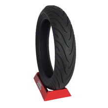 Cargar imagen en el visor de la galería, Llanta Michelin 140/70 17 66S Pilot Street CB190 FZ R3 MT03