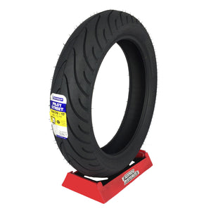 Llanta Michelin 140/70 17 66S Pilot Street CB190 FZ R3 MT03