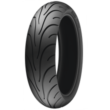 Cargar imagen en el visor de la galería, Llanta Michelin Pilot Road 2 190/50 17 73W tl