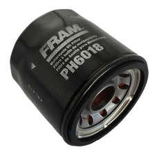 Cargar imagen en el visor de la galería, Filtro De Aceite Fram Ph6018 Gsxr 600 750 1000 Suzuki