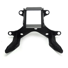 Cargar imagen en el visor de la galería, Bracket Yamaha R6R 2008 2016
