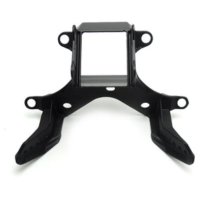 Bracket Yamaha R6R 2008 2016