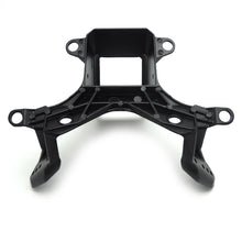 Cargar imagen en el visor de la galería, Bracket Yamaha R6R 2008 2016