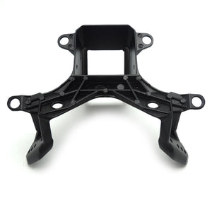 Bracket Yamaha R6R 2008 2016