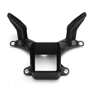 Bracket Yamaha R6R 2008 2016