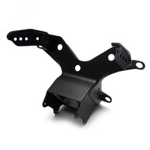 Cargar imagen en el visor de la galería, Bracket Yamaha R6R 2008 2016