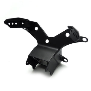 Bracket Yamaha R6R 2008 2016