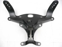 Cargar imagen en el visor de la galería, Bracket Yamaha R1 2007 2008