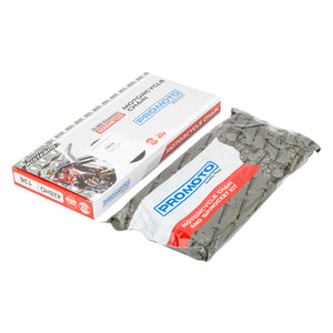CADENA 428 -136 O RING PROMOTO