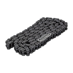CADENA 428 -136 O RING PROMOTO