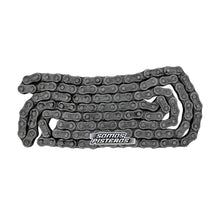 Cargar imagen en el visor de la galería, CADENA 428 -136 O RING PROMOTO