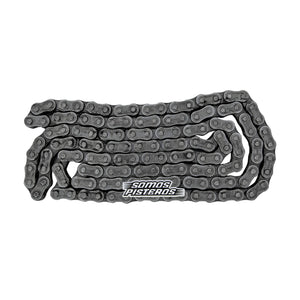 CADENA 428 -136 O RING PROMOTO