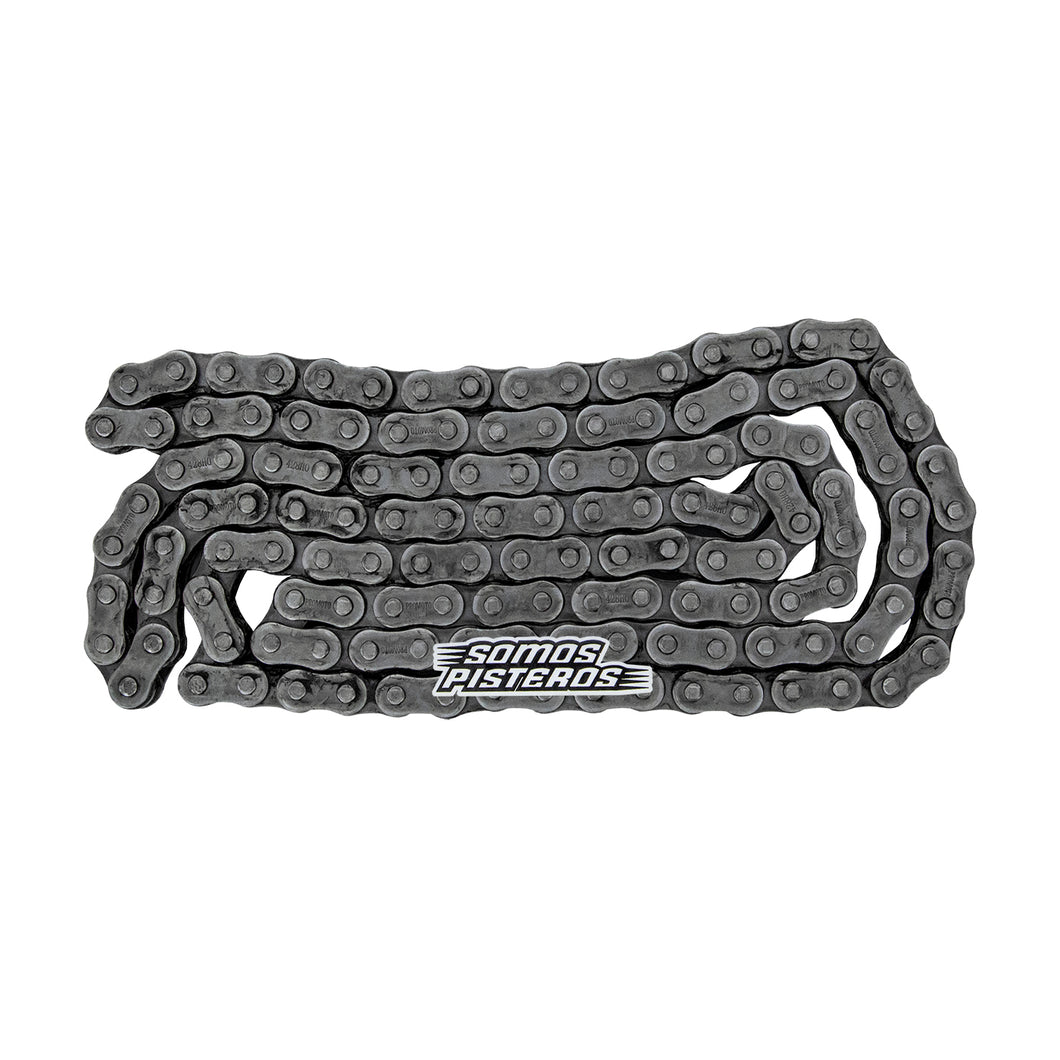CADENA 428 -136 O RING PROMOTO