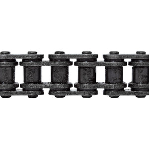 CADENA 428 -136 O RING PROMOTO
